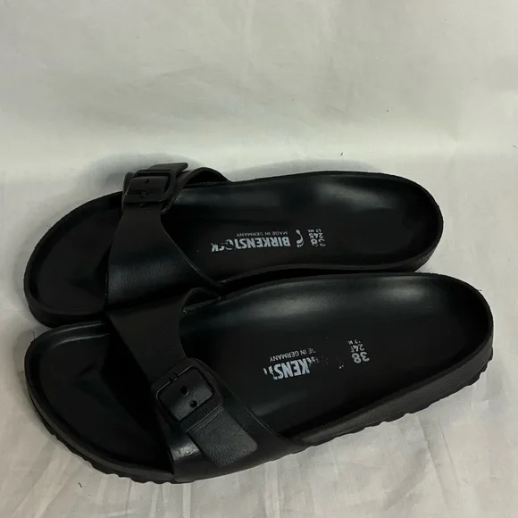 Birkenstock Madrid EVA Sandals - Picture 5 of 8